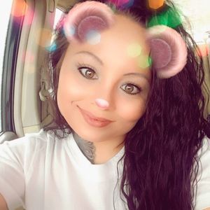 Meet your Posher, Margaret